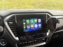 Isuzu D-Max 1.9 Extended Cab LSX | AUTOMAAT | LEDER | 20'' BlackRhino LMV | Pedders Suspension | Apple CarPlay / Android Auto | TH. 3500 kg | Roll Cover