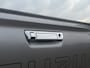 Isuzu D-Max 1.9 Extended Cab LSX | AUTOMAAT | LEDER | 20'' BlackRhino LMV | Pedders Suspension | Apple CarPlay / Android Auto | TH. 3500 kg | Roll Cover
