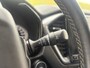 Isuzu D-Max 1.9 Extended Cab LSX | AUTOMAAT | LEDER | 20'' BlackRhino LMV | Pedders Suspension | Apple CarPlay / Android Auto | TH. 3500 kg | Roll Cover