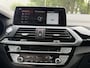 BMW X3 xDrive20i High Executive Edition X-LINE|LED|NAV|ST VWM|DEALER OH|ACC|TREKHAAK|CARPLAY|CAMERA