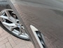BMW X3 xDrive20i High Executive Edition X-LINE|LED|NAV|ST VWM|DEALER OH|ACC|TREKHAAK|CARPLAY|CAMERA