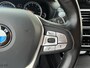 BMW X3 xDrive20i High Executive Edition X-LINE|LED|NAV|ST VWM|DEALER OH|ACC|TREKHAAK|CARPLAY|CAMERA