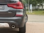 BMW X3 xDrive20i High Executive Edition X-LINE|LED|NAV|ST VWM|DEALER OH|ACC|TREKHAAK|CARPLAY|CAMERA