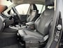 BMW X3 xDrive20i High Executive Edition X-LINE|LED|NAV|ST VWM|DEALER OH|ACC|TREKHAAK|CARPLAY|CAMERA