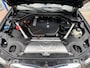 BMW X3 xDrive20i High Executive Edition X-LINE|LED|NAV|ST VWM|DEALER OH|ACC|TREKHAAK|CARPLAY|CAMERA