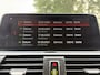 BMW X3 xDrive20i High Executive Edition X-LINE|LED|NAV|ST VWM|DEALER OH|ACC|TREKHAAK|CARPLAY|CAMERA