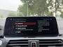 BMW X3 xDrive20i High Executive Edition X-LINE|LED|NAV|ST VWM|DEALER OH|ACC|TREKHAAK|CARPLAY|CAMERA