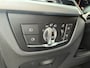 BMW X3 xDrive20i High Executive Edition X-LINE|LED|NAV|ST VWM|DEALER OH|ACC|TREKHAAK|CARPLAY|CAMERA