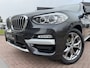 BMW X3 xDrive20i High Executive Edition X-LINE|LED|NAV|ST VWM|DEALER OH|ACC|TREKHAAK|CARPLAY|CAMERA