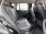 BMW X3 xDrive20i High Executive Edition X-LINE|LED|NAV|ST VWM|DEALER OH|ACC|TREKHAAK|CARPLAY|CAMERA