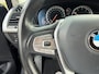 BMW X3 xDrive20i High Executive Edition X-LINE|LED|NAV|ST VWM|DEALER OH|ACC|TREKHAAK|CARPLAY|CAMERA