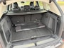 BMW X3 xDrive20i High Executive Edition X-LINE|LED|NAV|ST VWM|DEALER OH|ACC|TREKHAAK|CARPLAY|CAMERA