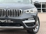 BMW X3 xDrive20i High Executive Edition X-LINE|LED|NAV|ST VWM|DEALER OH|ACC|TREKHAAK|CARPLAY|CAMERA
