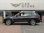 BMW X3 xDrive20i High Executive Edition X-LINE|LED|NAV|ST VWM|DEALER OH|ACC|TREKHAAK|CARPLAY|CAMERA