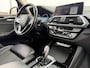 BMW X3 xDrive20i High Executive Edition X-LINE|LED|NAV|ST VWM|DEALER OH|ACC|TREKHAAK|CARPLAY|CAMERA