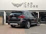 BMW X3 xDrive20i High Executive Edition X-LINE|LED|NAV|ST VWM|DEALER OH|ACC|TREKHAAK|CARPLAY|CAMERA