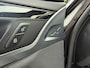 BMW X3 xDrive20i High Executive Edition X-LINE|LED|NAV|ST VWM|DEALER OH|ACC|TREKHAAK|CARPLAY|CAMERA
