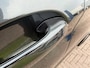 BMW X3 xDrive20i High Executive Edition X-LINE|LED|NAV|ST VWM|DEALER OH|ACC|TREKHAAK|CARPLAY|CAMERA