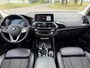 BMW X3 xDrive20i High Executive Edition X-LINE|LED|NAV|ST VWM|DEALER OH|ACC|TREKHAAK|CARPLAY|CAMERA