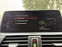 BMW X3 xDrive20i High Executive Edition X-LINE|LED|NAV|ST VWM|DEALER OH|ACC|TREKHAAK|CARPLAY|CAMERA