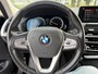 BMW X3 xDrive20i High Executive Edition X-LINE|LED|NAV|ST VWM|DEALER OH|ACC|TREKHAAK|CARPLAY|CAMERA