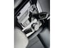BMW X3 xDrive20i High Executive Edition X-LINE|LED|NAV|ST VWM|DEALER OH|ACC|TREKHAAK|CARPLAY|CAMERA