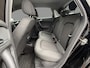 Audi A1 Sportback 1.2 TFSI Pro Line S / Stoelverwarming / S-Line / Dealerondehouden / PDC / Media-Pakket / Cruise Control /