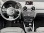 Audi A1 Sportback 1.2 TFSI Pro Line S / Stoelverwarming / S-Line / Dealerondehouden / PDC / Media-Pakket / Cruise Control /