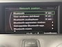 Audi A1 Sportback 1.2 TFSI Pro Line S / Stoelverwarming / S-Line / Dealerondehouden / PDC / Media-Pakket / Cruise Control /