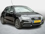 Audi A1 Sportback 1.2 TFSI Pro Line S / Stoelverwarming / S-Line / Dealerondehouden / PDC / Media-Pakket / Cruise Control /