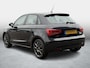 Audi A1 Sportback 1.2 TFSI Pro Line S / Stoelverwarming / S-Line / Dealerondehouden / PDC / Media-Pakket / Cruise Control /