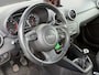Audi A1 Sportback 1.2 TFSI Pro Line S / Stoelverwarming / S-Line / Dealerondehouden / PDC / Media-Pakket / Cruise Control /