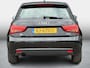 Audi A1 Sportback 1.2 TFSI Pro Line S / Stoelverwarming / S-Line / Dealerondehouden / PDC / Media-Pakket / Cruise Control /