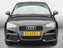 Audi A1 Sportback 1.2 TFSI Pro Line S / Stoelverwarming / S-Line / Dealerondehouden / PDC / Media-Pakket / Cruise Control /