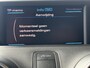 Audi A1 Sportback 1.2 TFSI Pro Line S / Stoelverwarming / S-Line / Dealerondehouden / PDC / Media-Pakket / Cruise Control /
