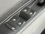 Audi A1 Sportback 1.2 TFSI Pro Line S / Stoelverwarming / S-Line / Dealerondehouden / PDC / Media-Pakket / Cruise Control /