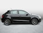 Audi A1 Sportback 1.2 TFSI Pro Line S / Stoelverwarming / S-Line / Dealerondehouden / PDC / Media-Pakket / Cruise Control /