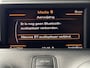 Audi A1 Sportback 1.2 TFSI Pro Line S / Stoelverwarming / S-Line / Dealerondehouden / PDC / Media-Pakket / Cruise Control /