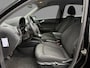 Audi A1 Sportback 1.2 TFSI Pro Line S / Stoelverwarming / S-Line / Dealerondehouden / PDC / Media-Pakket / Cruise Control /