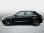 Audi A1 Sportback 1.2 TFSI Pro Line S / Stoelverwarming / S-Line / Dealerondehouden / PDC / Media-Pakket / Cruise Control /