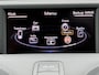 Audi A1 Sportback 1.2 TFSI Pro Line S / Stoelverwarming / S-Line / Dealerondehouden / PDC / Media-Pakket / Cruise Control /