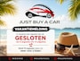 Audi A1 Sportback 1.2 TFSI Pro Line S / Stoelverwarming / S-Line / Dealerondehouden / PDC / Media-Pakket / Cruise Control /
