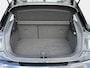 Audi A1 Sportback 1.2 TFSI Pro Line S / Stoelverwarming / S-Line / Dealerondehouden / PDC / Media-Pakket / Cruise Control /