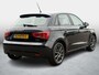Audi A1 Sportback 1.2 TFSI Pro Line S / Stoelverwarming / S-Line / Dealerondehouden / PDC / Media-Pakket / Cruise Control /
