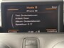 Audi A1 Sportback 1.2 TFSI Pro Line S / Stoelverwarming / S-Line / Dealerondehouden / PDC / Media-Pakket / Cruise Control /