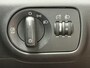 Audi A1 Sportback 1.2 TFSI Pro Line S / Stoelverwarming / S-Line / Dealerondehouden / PDC / Media-Pakket / Cruise Control /