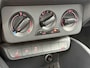 Audi A1 Sportback 1.2 TFSI Pro Line S / Stoelverwarming / S-Line / Dealerondehouden / PDC / Media-Pakket / Cruise Control /