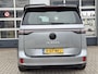 Volkswagen ID. Buzz Cargo Bulli edition 79 kWh 4MOTION | Navigatie/Android/Apple Carplay | 20" LM Velgen | Rondomzicht Camera | PDC Voor en Achter | Adaptieve Cruise Control | Airco | Warmtepomp |