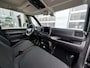 Volkswagen ID. Buzz Cargo Bulli edition 79 kWh 4MOTION | Navigatie/Android/Apple Carplay | 20" LM Velgen | Rondomzicht Camera | PDC Voor en Achter | Adaptieve Cruise Control | Airco | Warmtepomp |