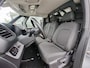 Volkswagen ID. Buzz Cargo Bulli edition 79 kWh 4MOTION | Navigatie/Android/Apple Carplay | 20" LM Velgen | Rondomzicht Camera | PDC Voor en Achter | Adaptieve Cruise Control | Airco | Warmtepomp |